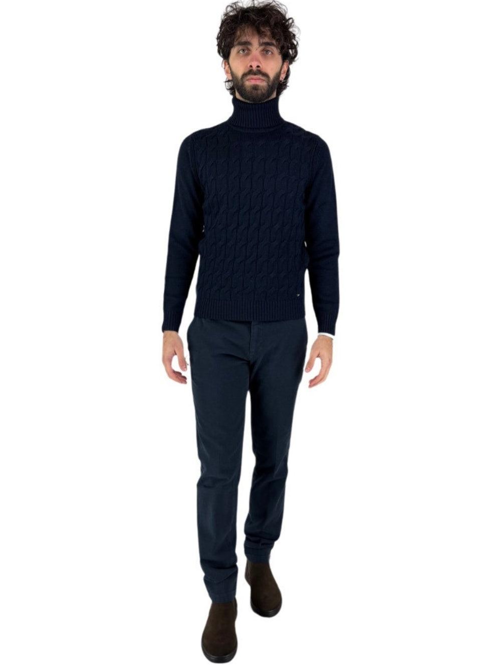 MK9900027/BLUE MARKUP