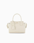 XW002159 AF19892/U1003 ARMANI EXCHANGE
