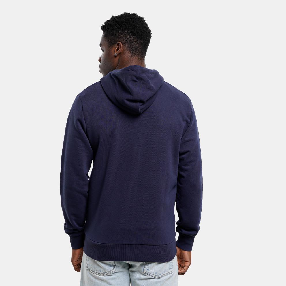 12249238/Navy Blazer JACK AND JONES