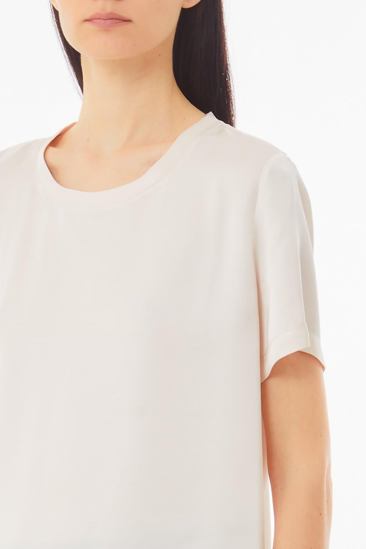 CA5354T2571/X0659 LIU JO