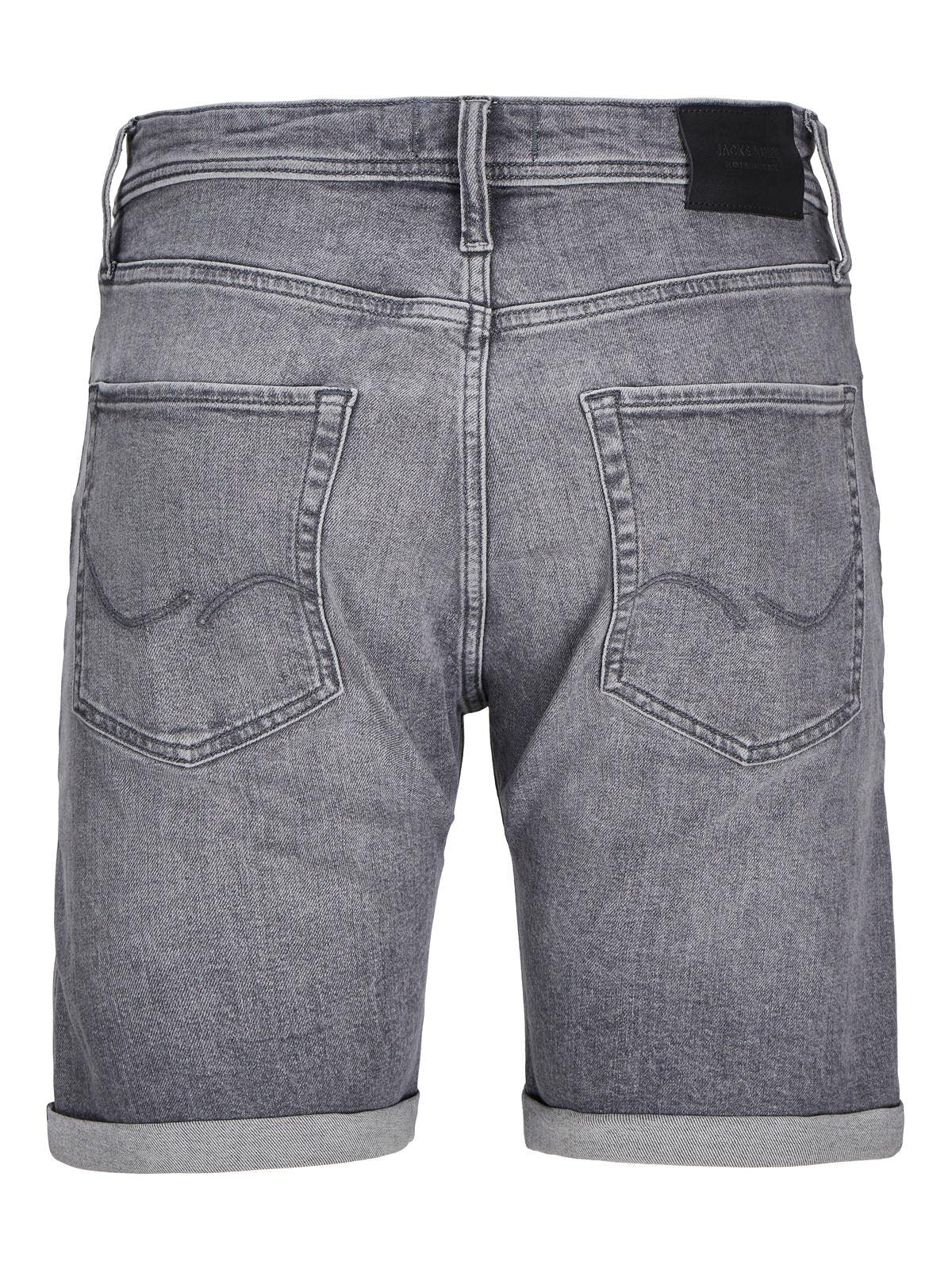 JJIRICK JJORIGINAL SHORTS AM 360 SN 