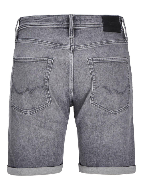 JJIRICK JJORIGINAL SHORTS AM 360 SN 