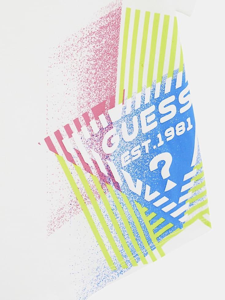 N4RI02K8HM4/G011 GUESS