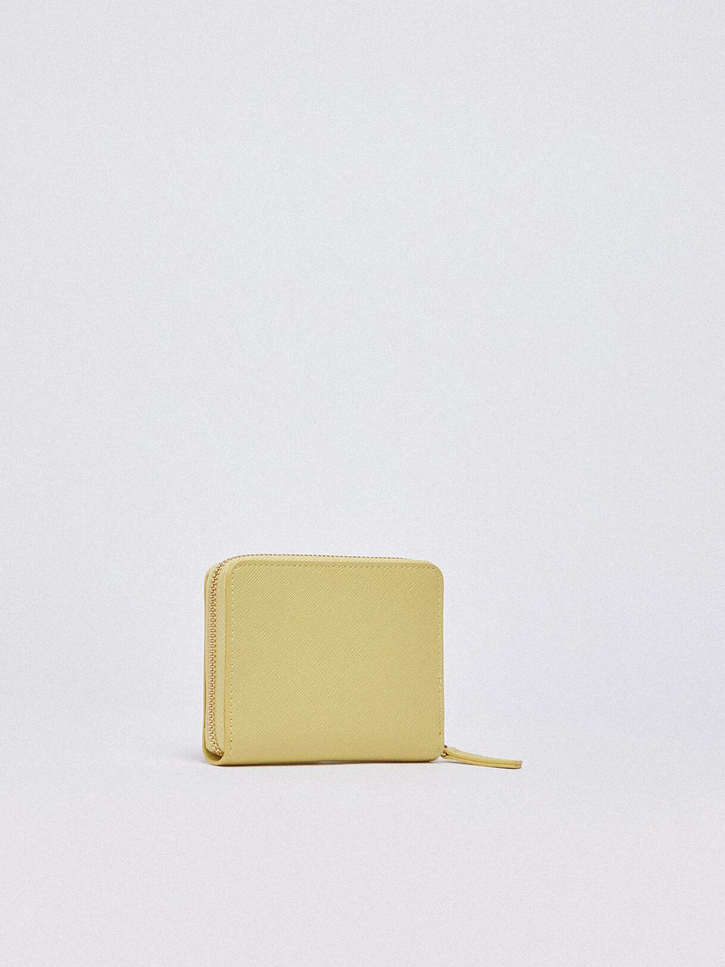 AA6156ES029/40636 LIU JO