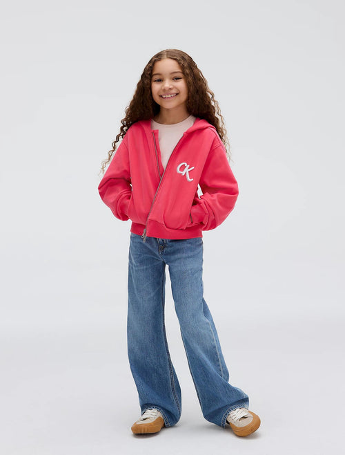 IG0IG02969T/XCO CALVIN KLEIN