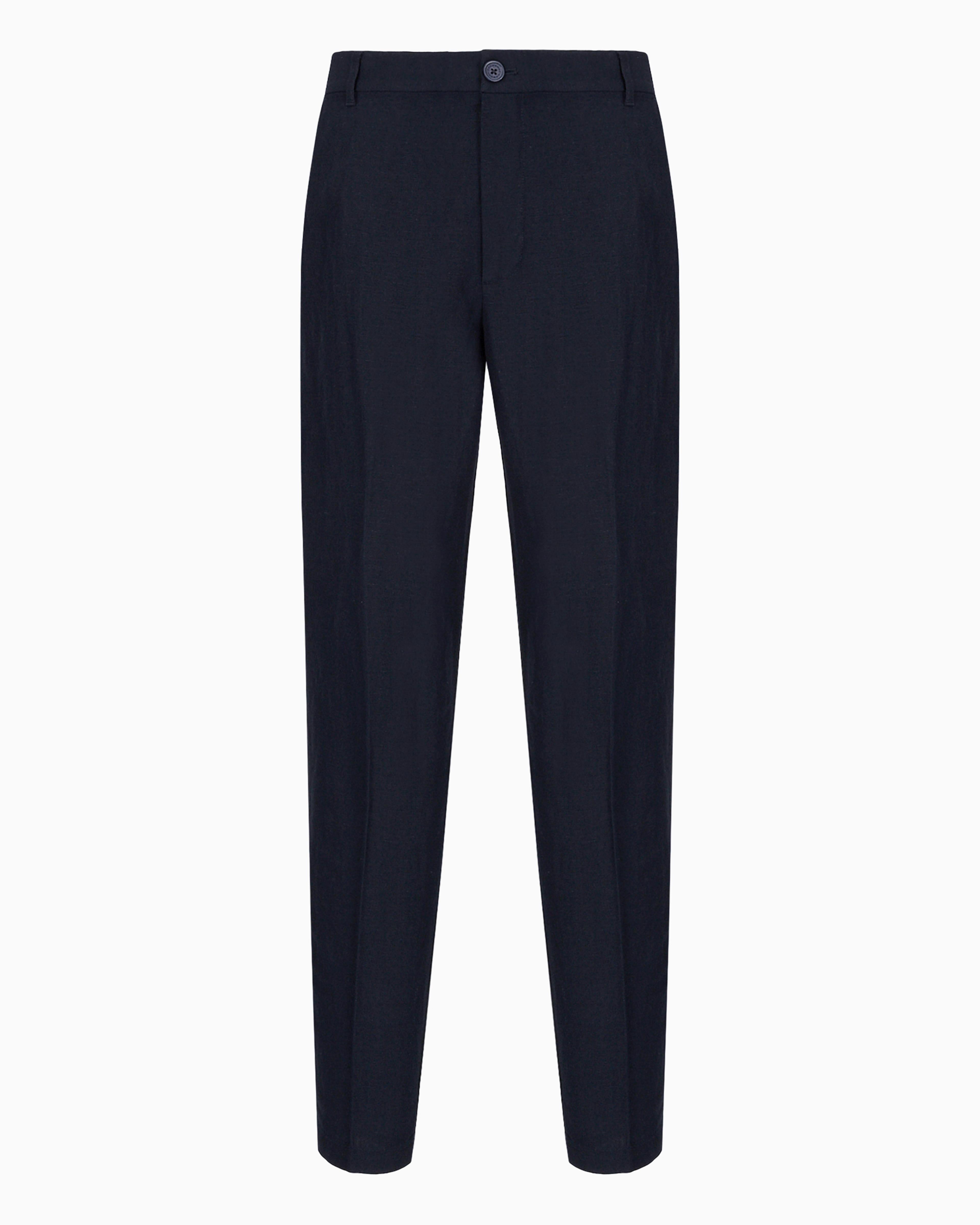 8NZP15 ZNFNZ/1583 ARMANI EXCHANGE