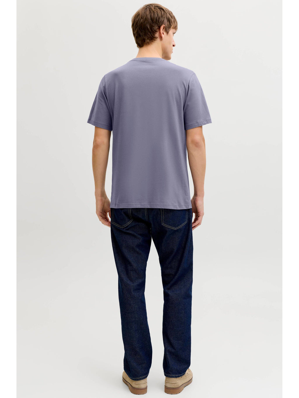 12263850/Folkstone Gray JJ REBEL