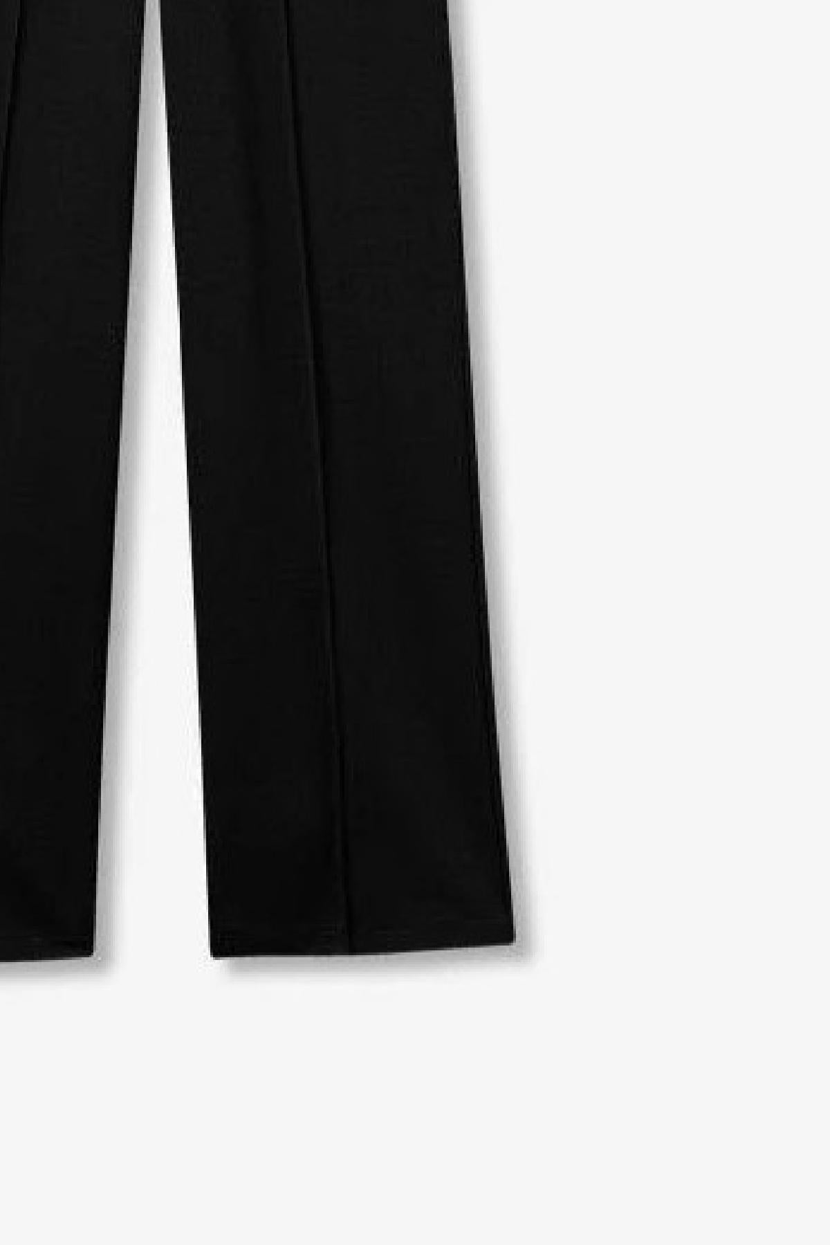 10062131/000 TIFFOSI