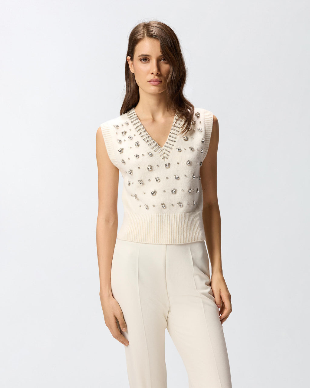 105639 A2TR/Z13 PINKO
