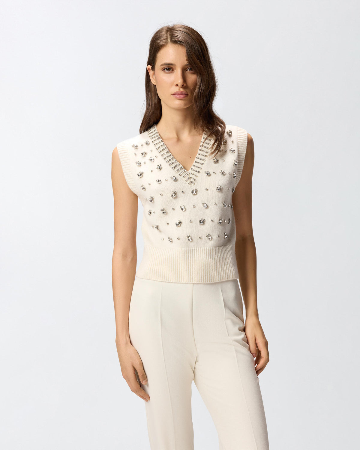 105639 A2TR/Z13 PINKO