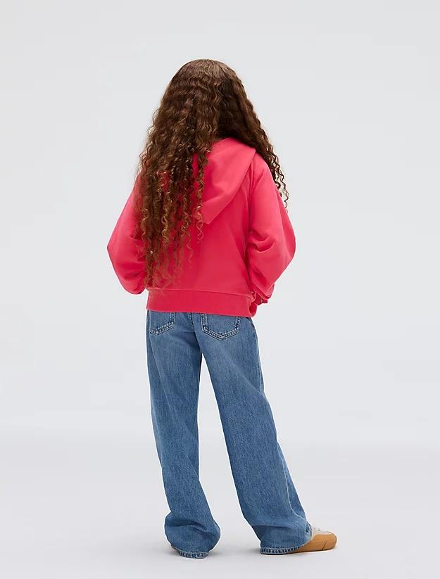 IG0IG02969J/XCO CALVIN KLEIN