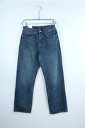 JEANS KK2810/BLU PRIMID