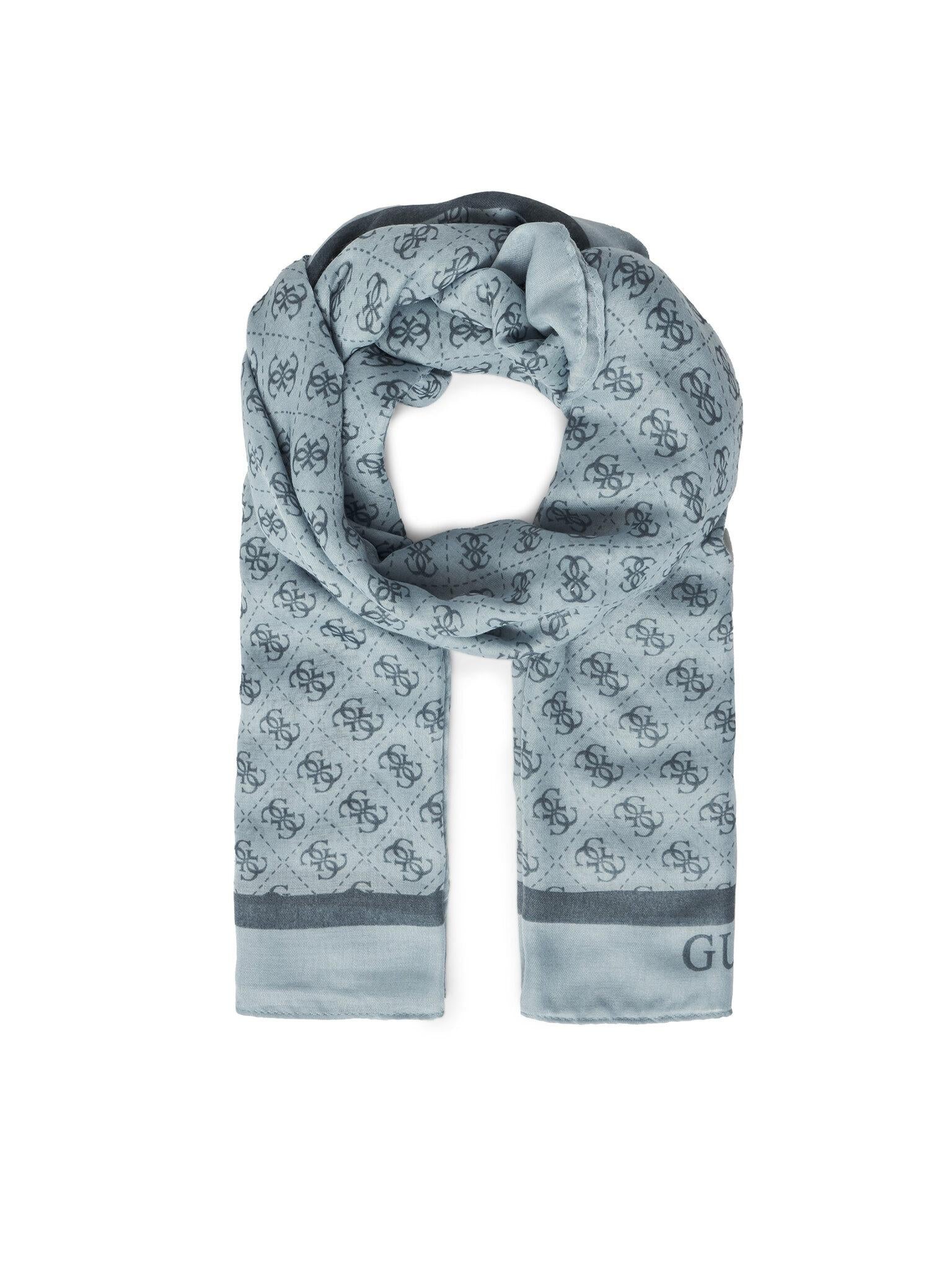 AW5341POL03/SLG GUESS