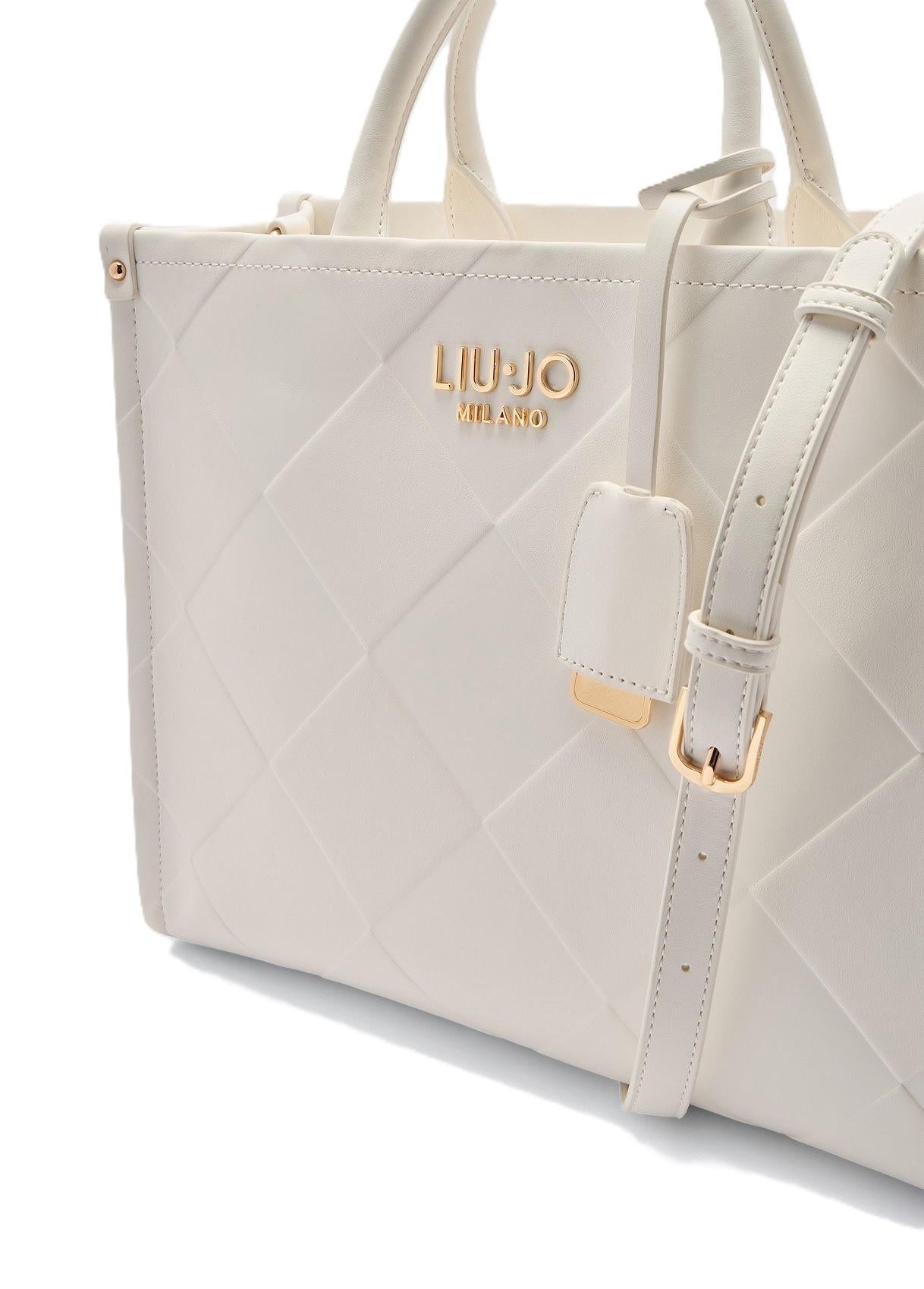 AA5206E0778/01065 LIU JO