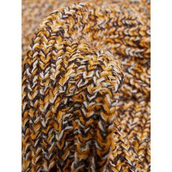 12243404/Cadmium Yellow JACK AND JONES