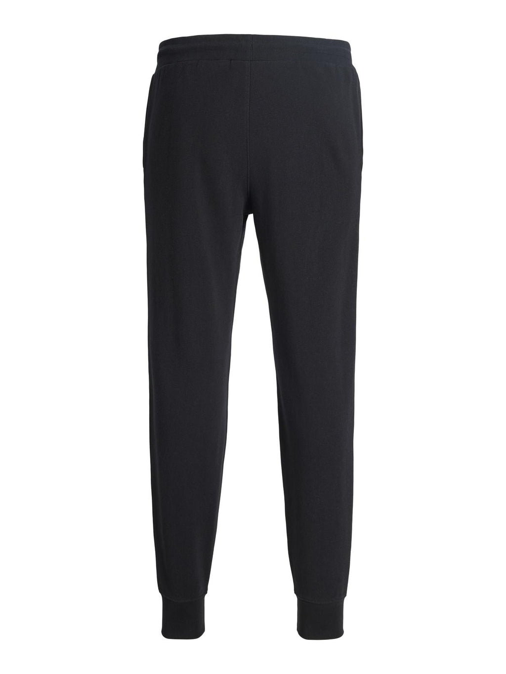 12288641/Black JACK AND JONES