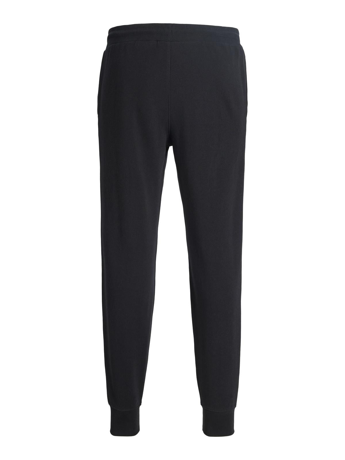 12288641/Black JACK AND JONES