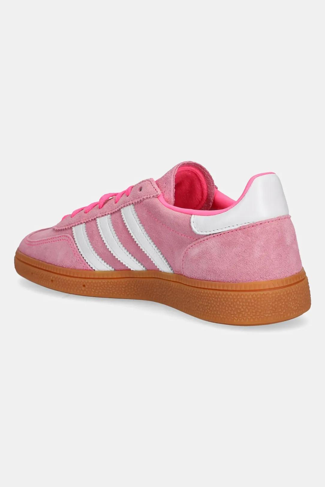 HANDBALL SPEZIAL W 