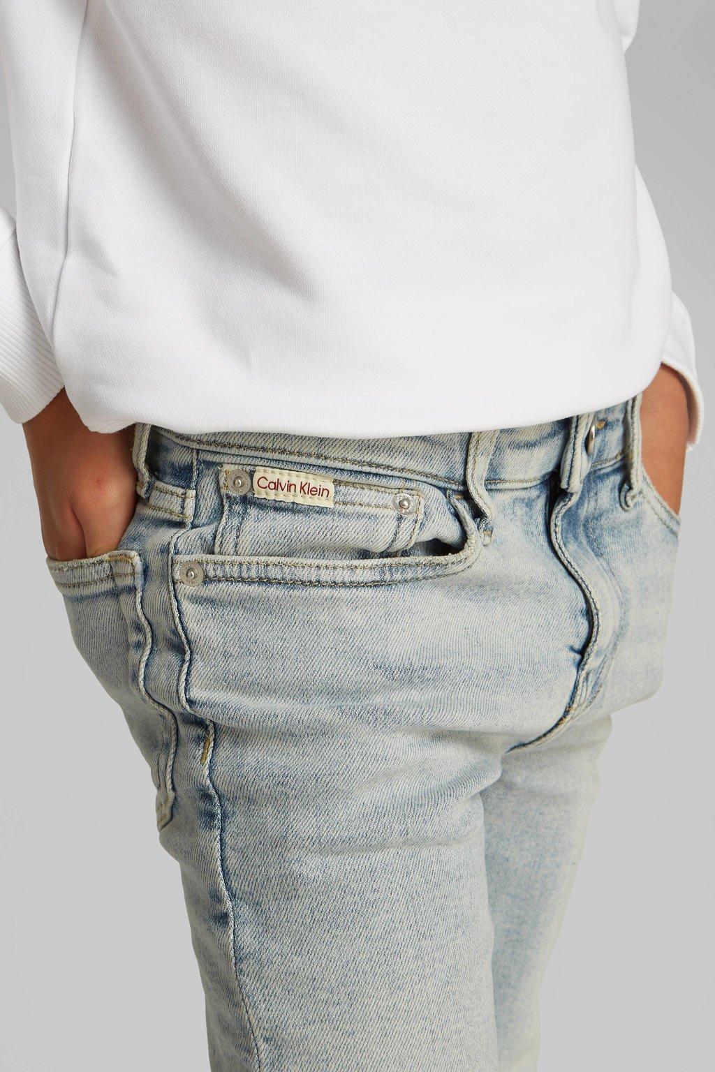 IB0IB02304T/1AA CALVIN KLEIN JEANS