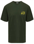 ONLY&SONS ONSKEANE RLX SS PRINTED TEE SS24 NOOS