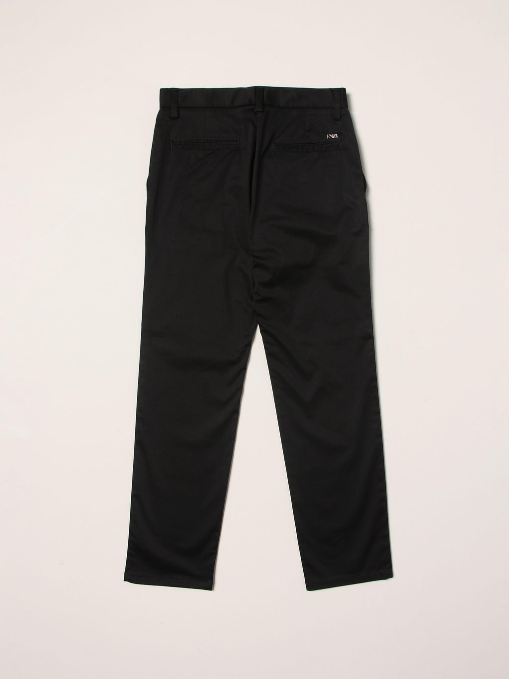 PANTALONI 3L4PJG 1NJ7Z/0920 EMPORIO ARMANI
