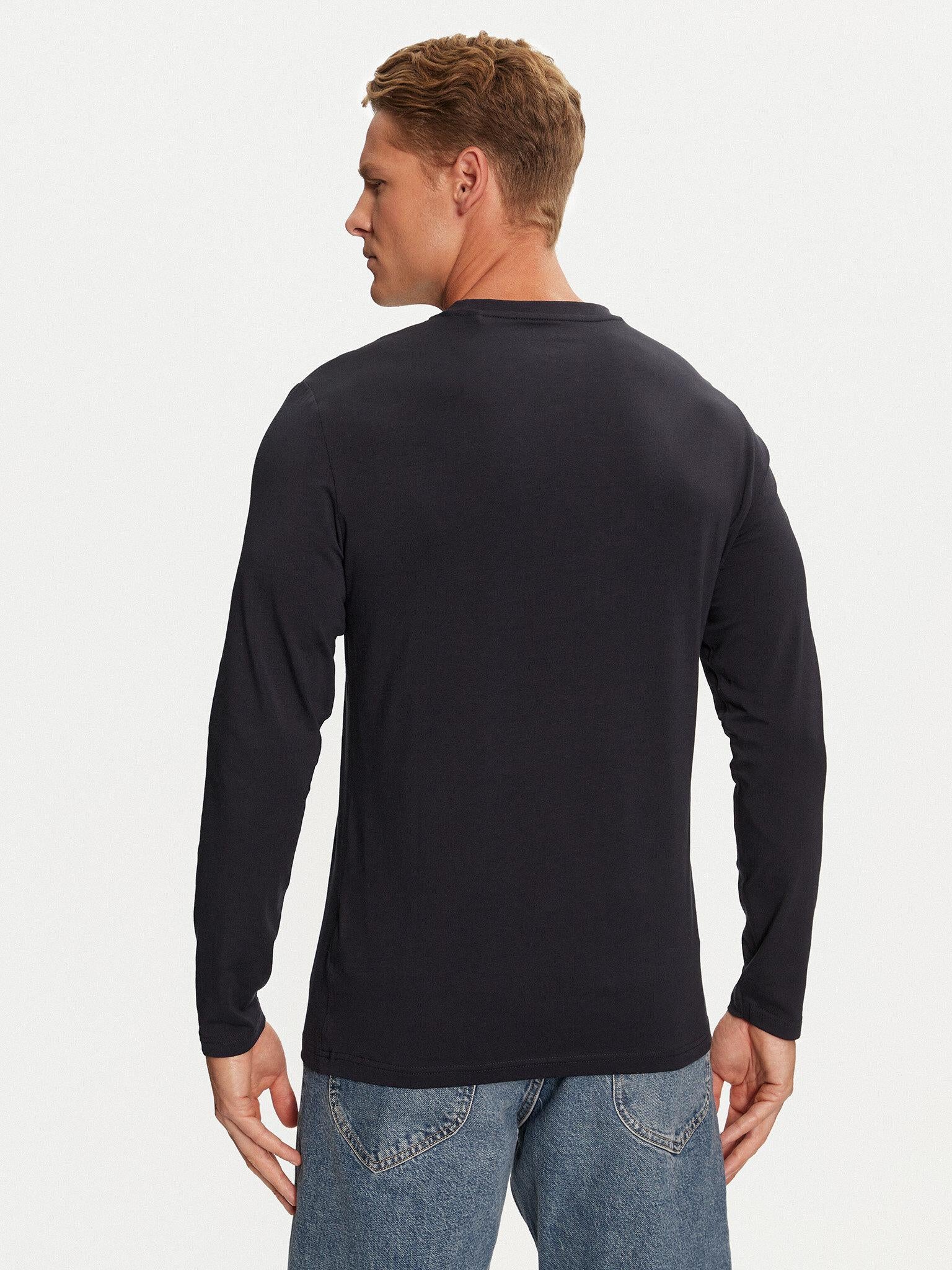 M4BI34J1314/G7V2 GUESS