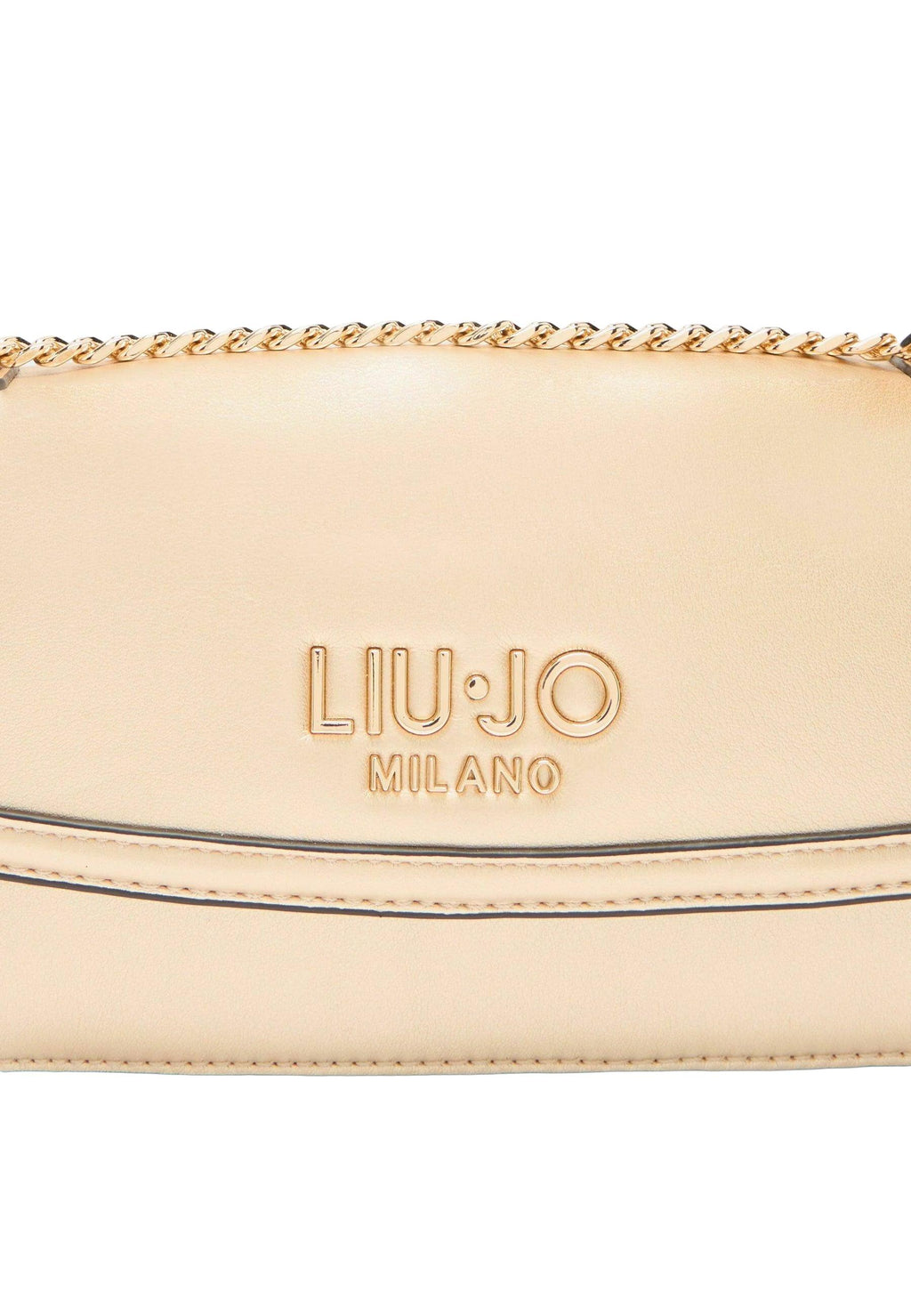 AA6073E0958/90048 LIU JO