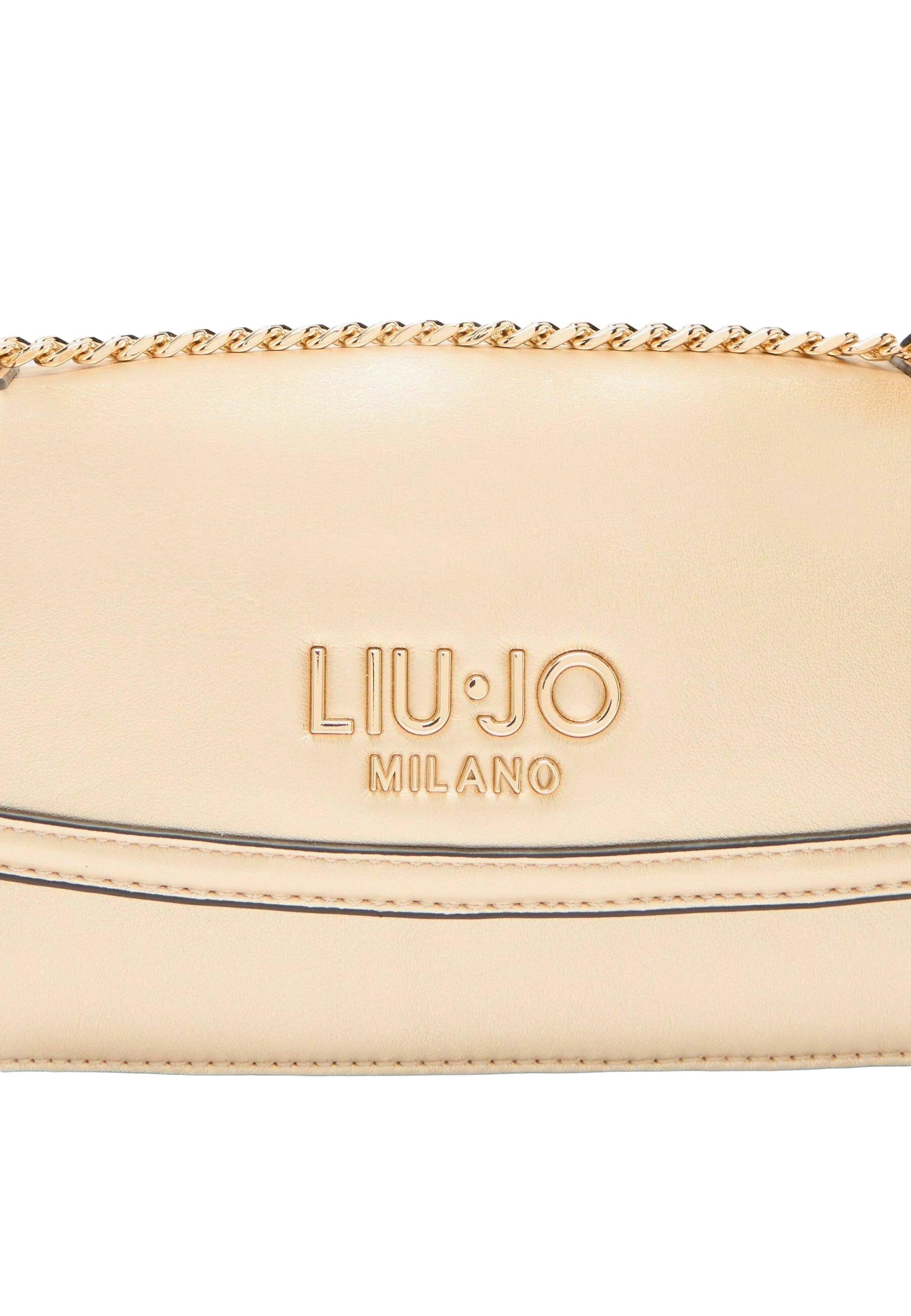 AA6073E0958/90048 LIU JO