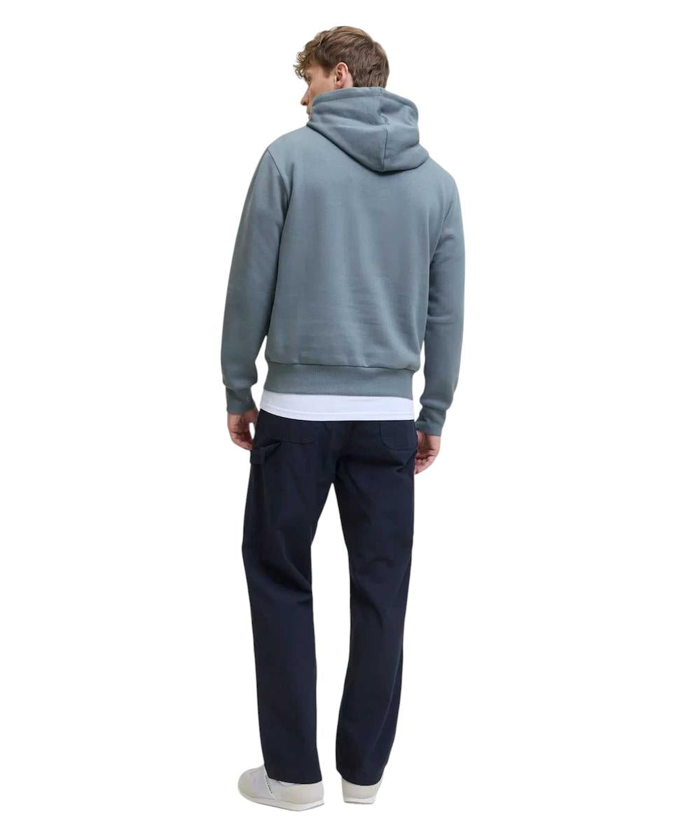 12278618/Stormy Weather JACK AND JONES