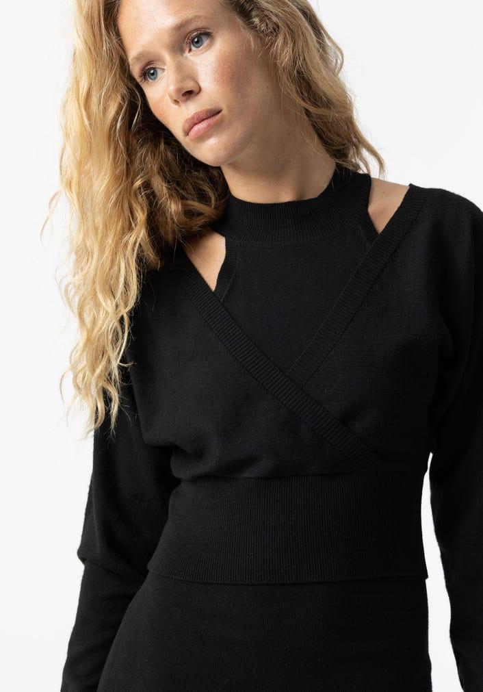 10051697/000 TIFFOSI