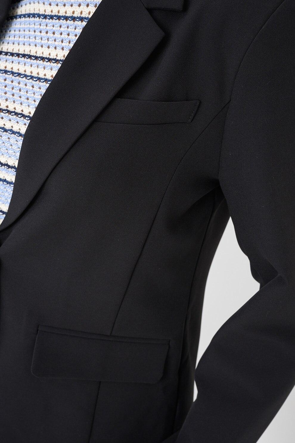 15363932/Black ONLY