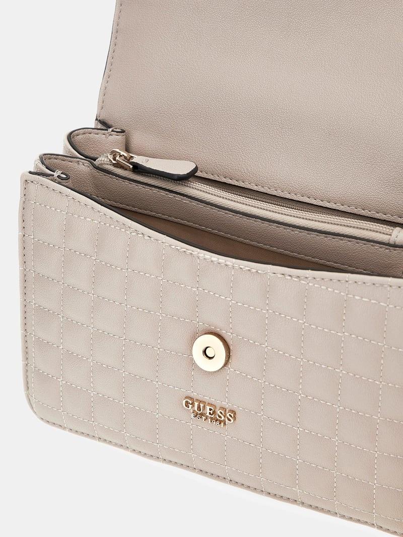 HWQG8424210/LTA GUESS