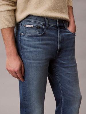 LV04RE782G/59N CALVIN KLEIN JEANS