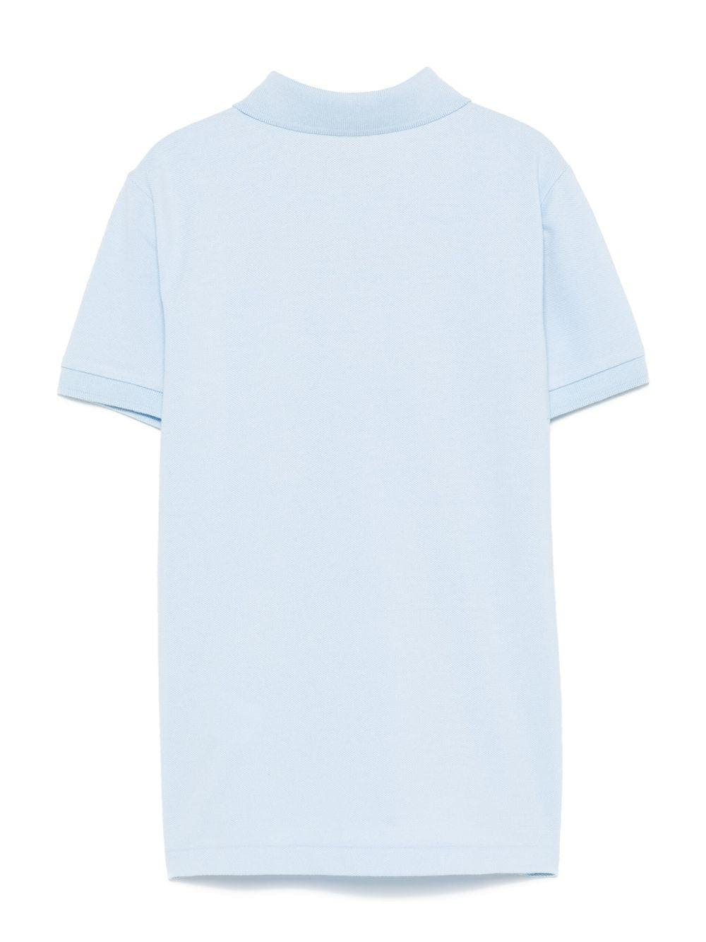 322703632/061 RALPH LAUREN