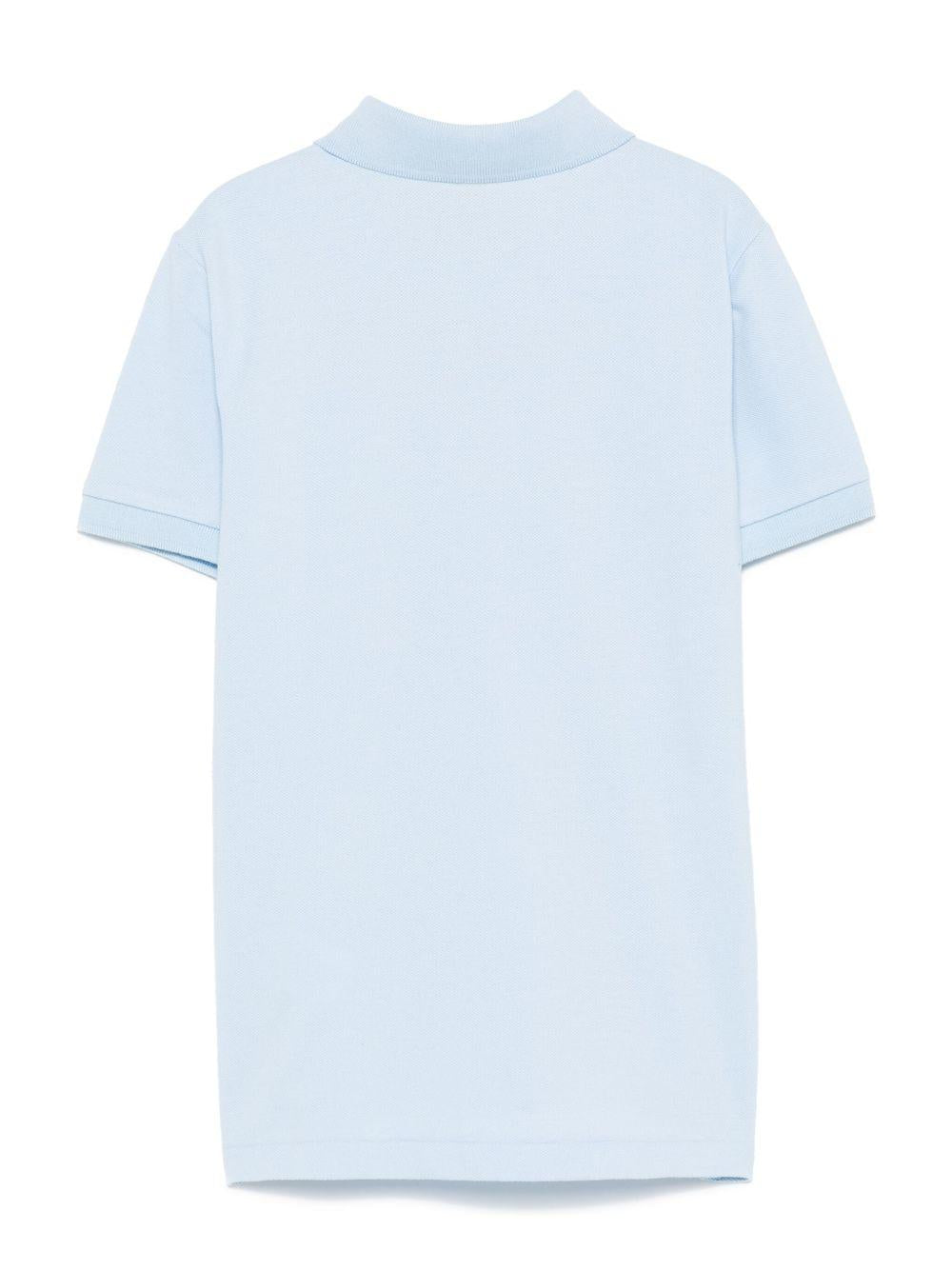 322703632/061 RALPH LAUREN