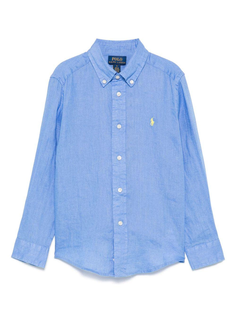 322967600/001 RALPH LAUREN