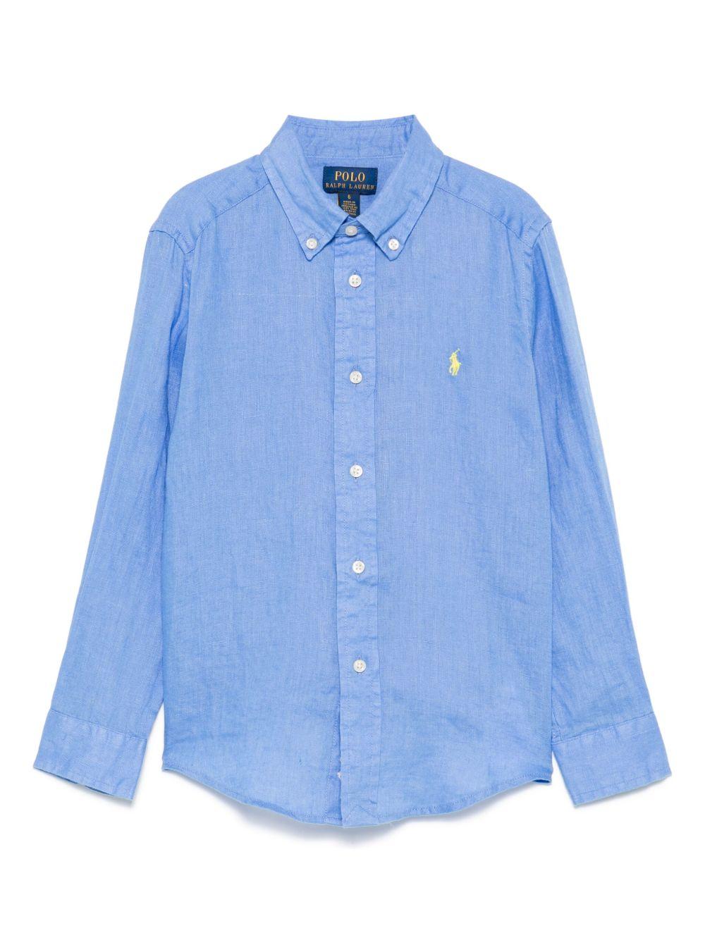 322967600/001 RALPH LAUREN