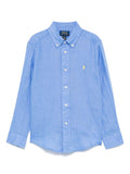 322967600/001 RALPH LAUREN