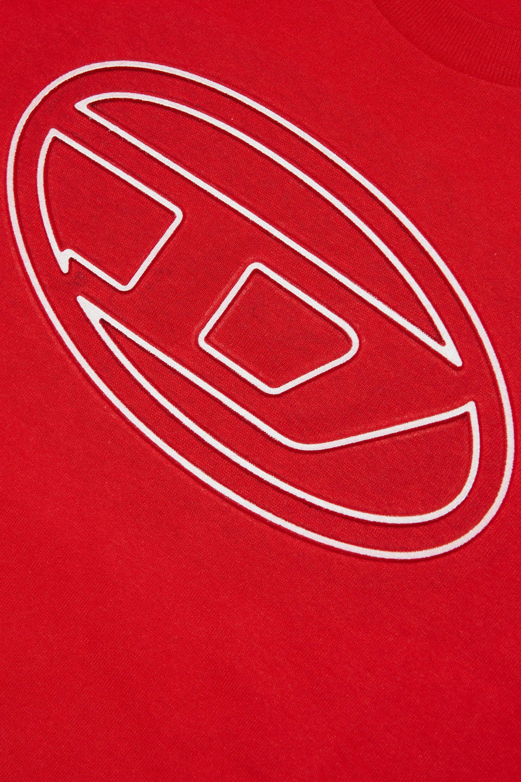 J01788 0BEAF/K407 DIESEL