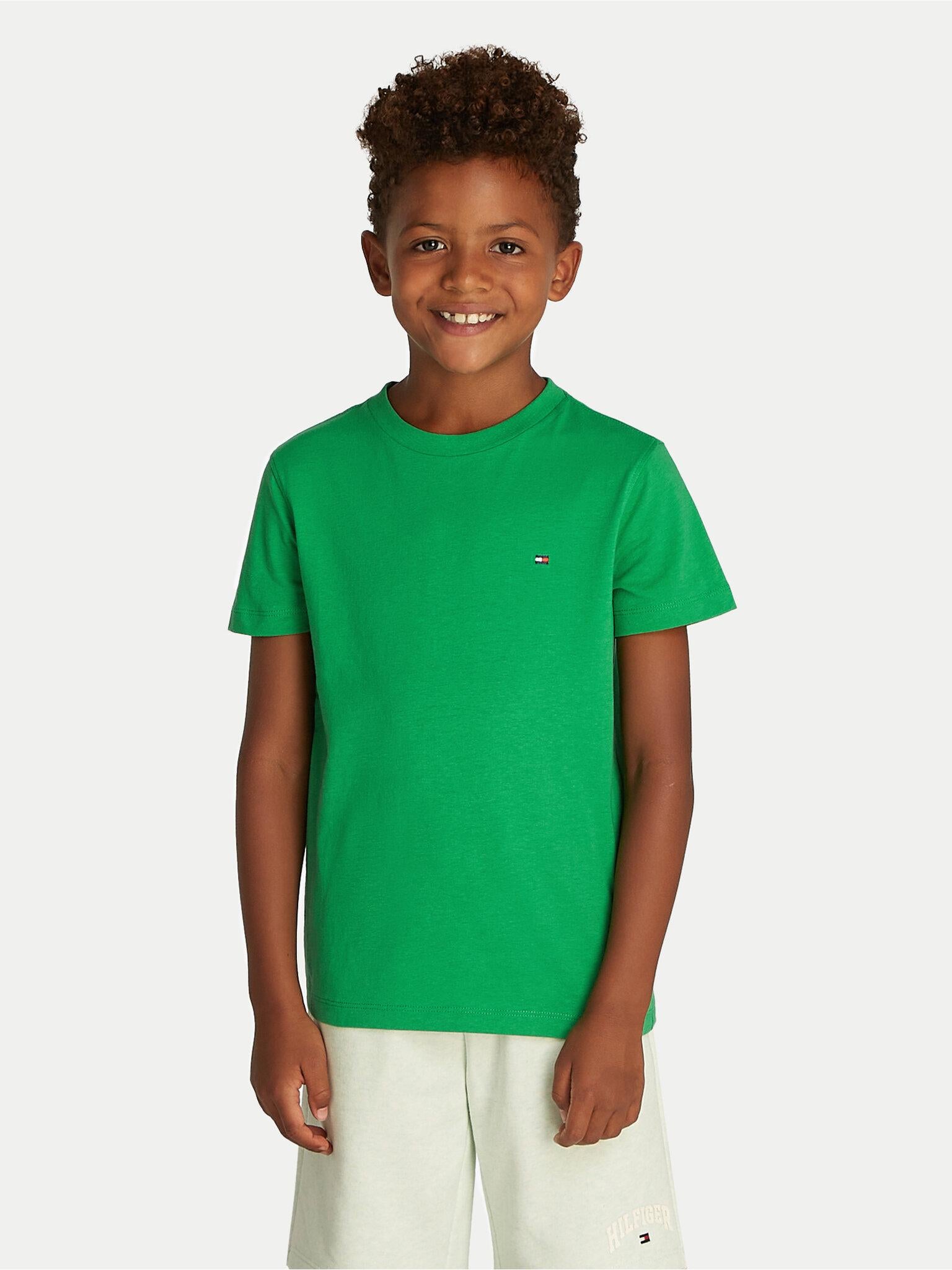 KB0KB06879T/L13 TOMMY HILFIGER