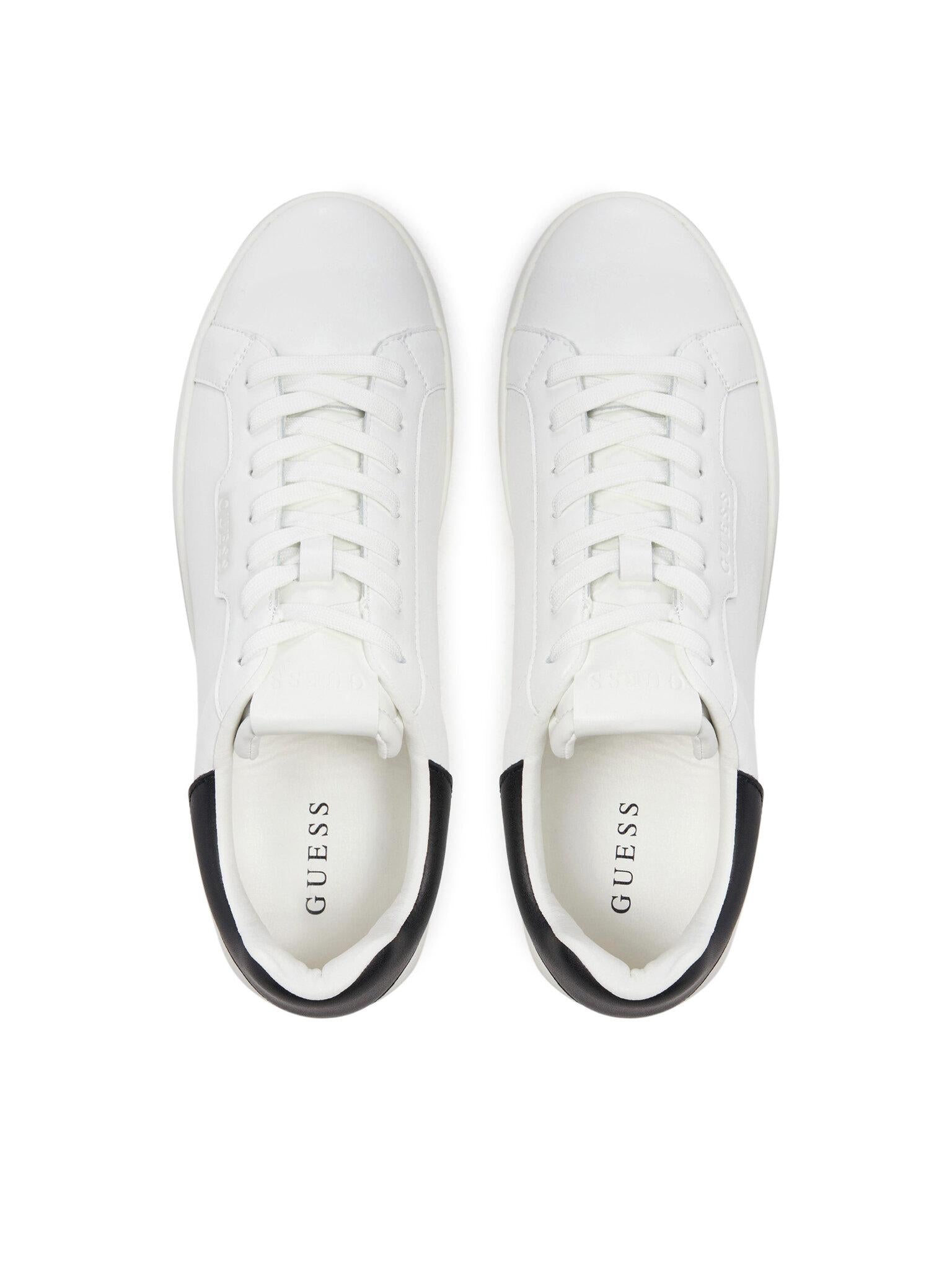 FMPWINELE12/WHIBK GUESS