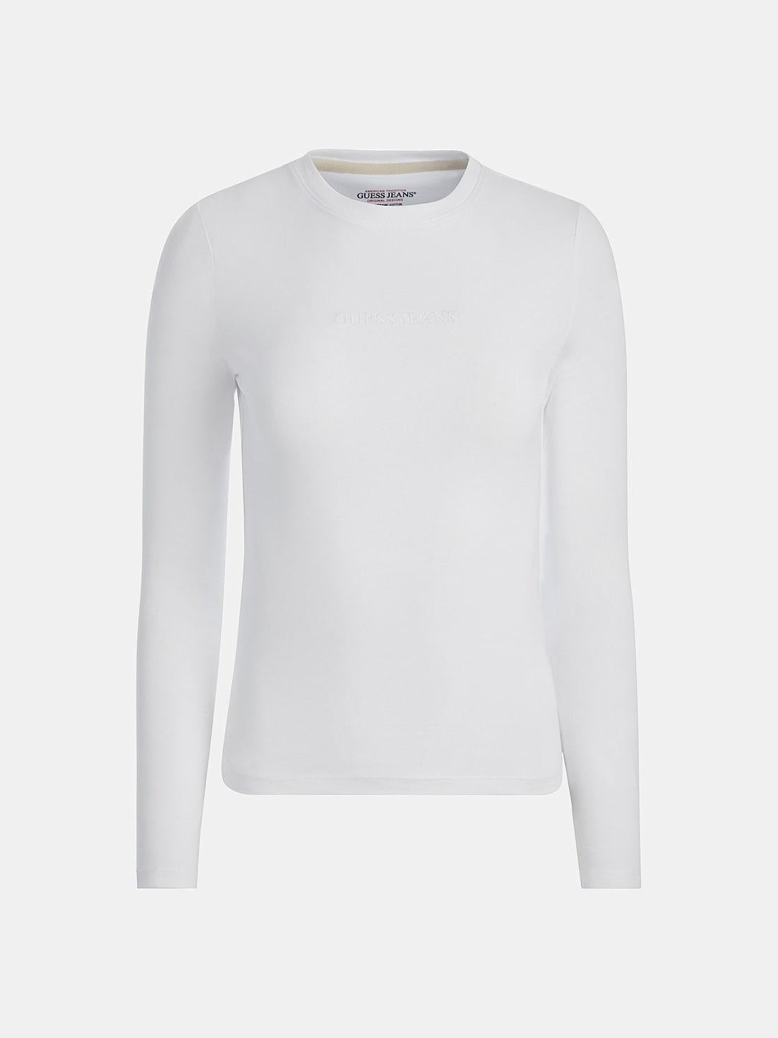 W4YI22J1314/G011 GUESS