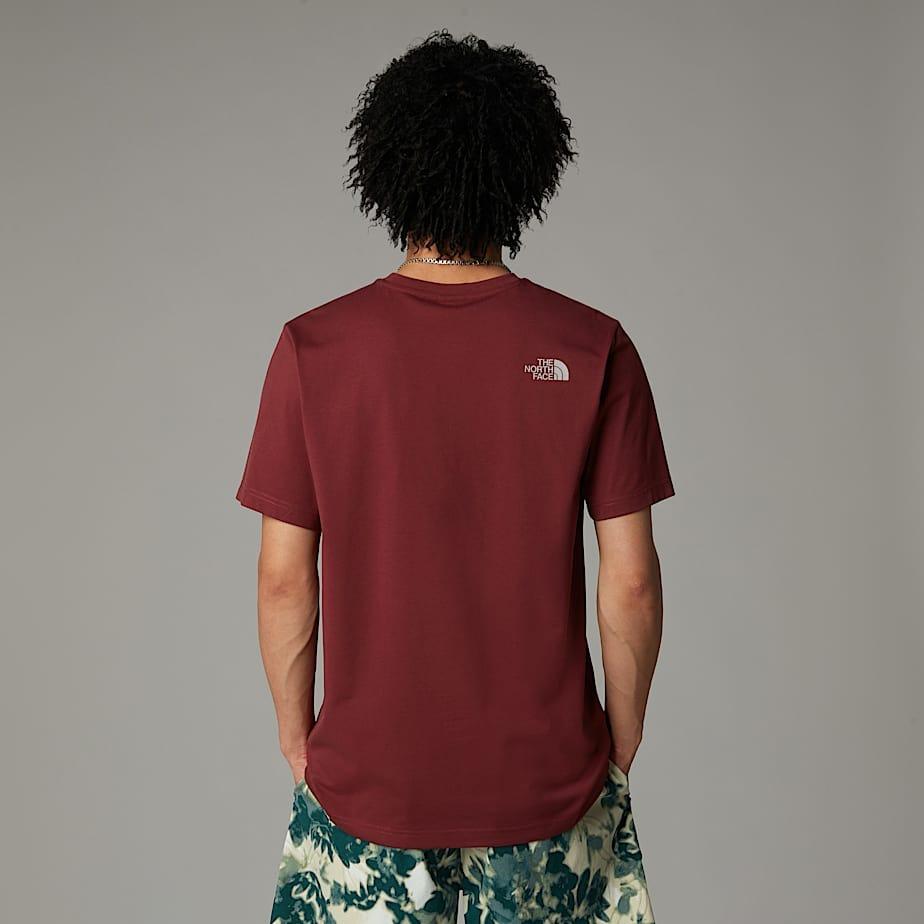 NF0A8A6C/58C1 THE NORTH FACE