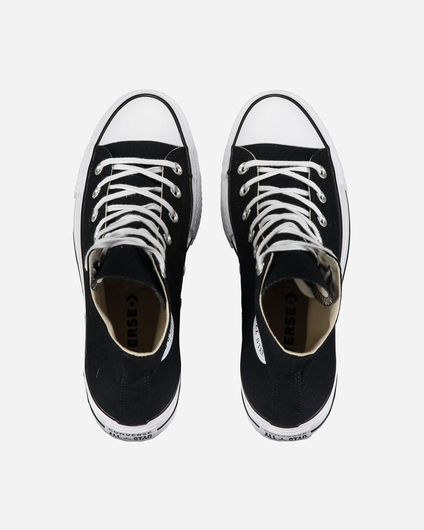 560845C/ND CONVERSE