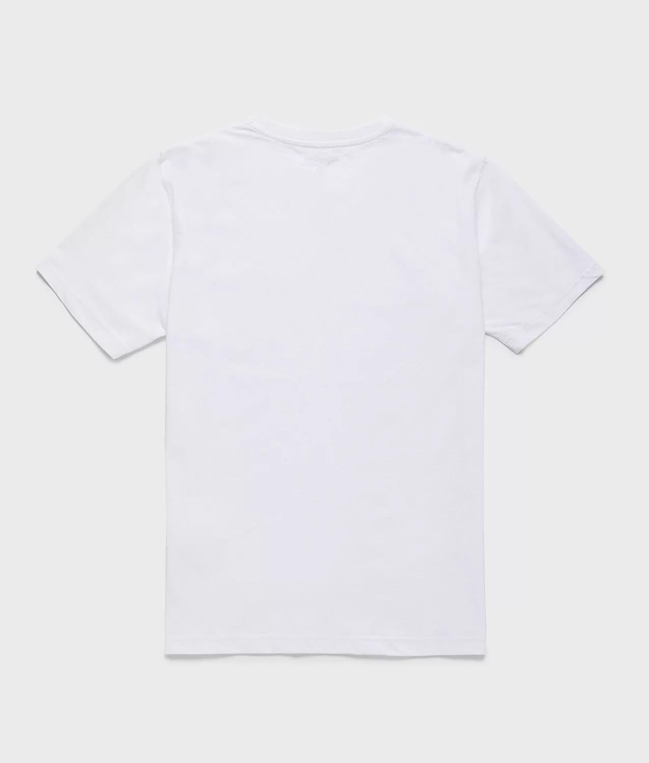 23PERM0T22100JE9101/A00010 REFRIGIWEAR