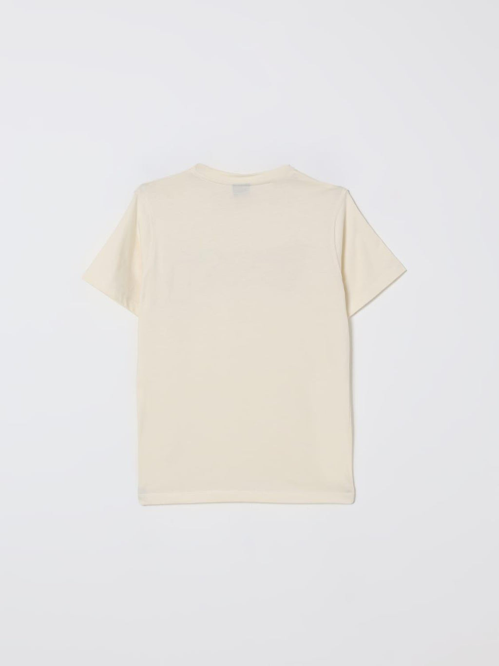 25IDK58619/LATTE DISCLAIMER