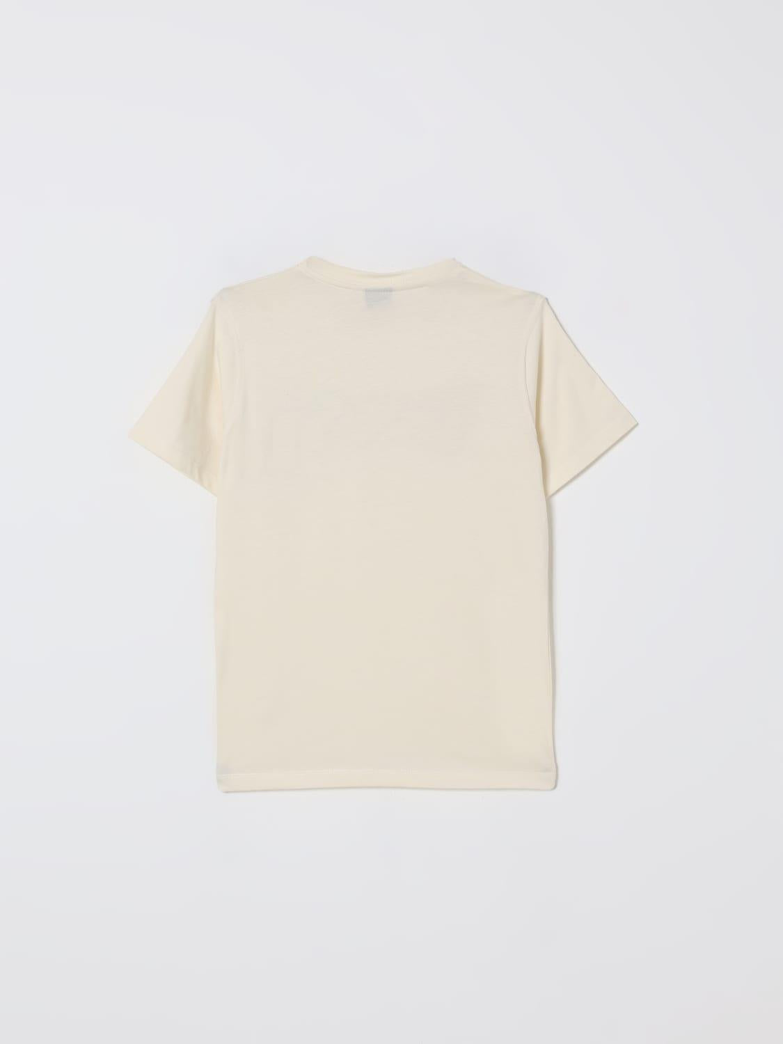 25IDK58619/LATTE DISCLAIMER