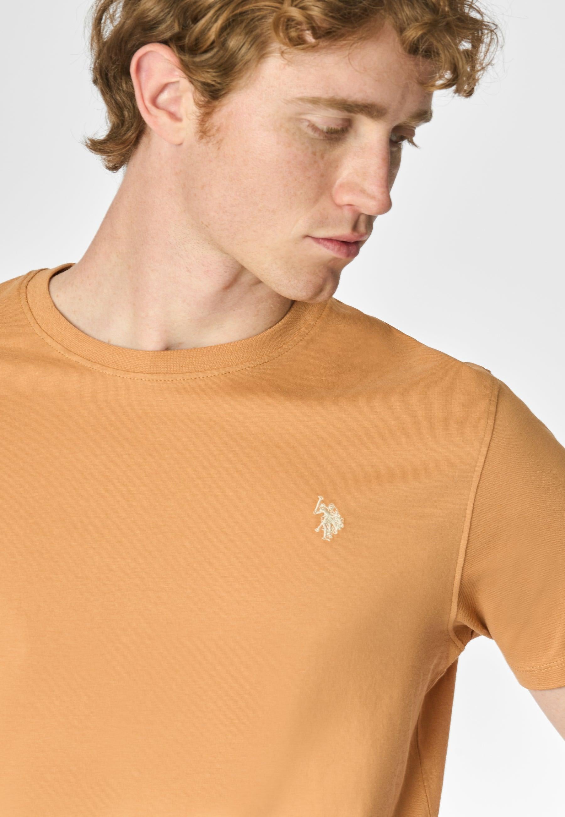 US41154004-0000148/106 U.S. POLO ASSN