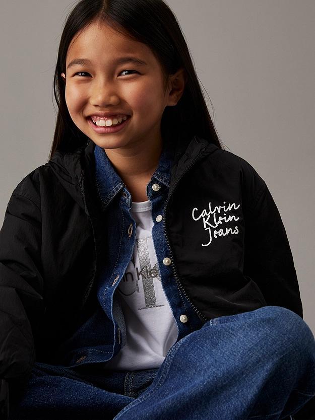 IG0IG02796T/BEH CALVIN KLEIN JEANS