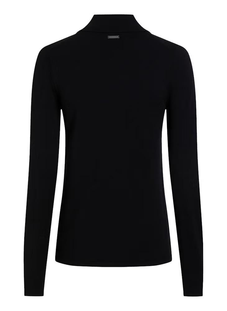 COMFORT KNIT SLIM CA K20K208101/BEH CALVIN KLEIN